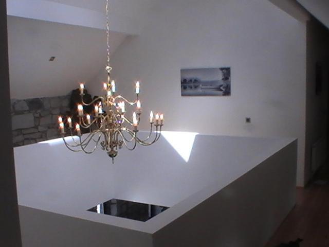 Augherea House Longford Eksteriør billede